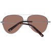 Bally Slnečné okuliare BY0062-H 08E 62