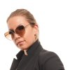 Bally Slnečné okuliare BY0072-H 32F 59