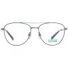 Benetton Okuliare BEO3003 639 53