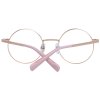 Benetton Okuliare BEO3005 233 48