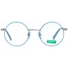 Benetton Okuliare BEO3005 649 48