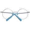 Benetton Okuliare BEO3005 649 48