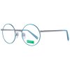 Benetton Okuliare BEO3005 649 48