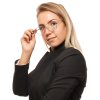 Benetton Okuliare BEO3021 206 54