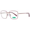Benetton Okuliare BEO3021 206 54