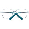 Benetton Okuliare BEO3021 667 54