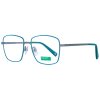 Benetton Okuliare BEO3021 667 54