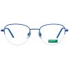 Benetton Okuliare BEO3024 686 50