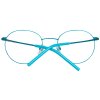 Benetton Okuliare BEO3025 526 50