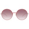 Benetton Slnečné okuliare BE7009 200 56 Red