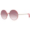 Benetton Slnečné okuliare BE7009 200 56 Red