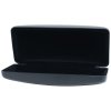 Blue-Berry Príslušenstvo BLB-EWC-001-BLK