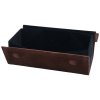 Blue-Berry Doplnok BLB-EWC-810-BRN