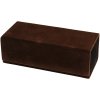 Blue-Berry Doplnok BLB-EWC-810-BRN