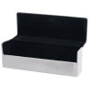 Blue-Berry Doplnok BLB-EWC-838-GRY