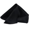 Blue-Berry Utierka na čistenie BLB-CLC-002-BLK