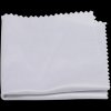 Blue-Berry Utierka na čistenie BLB-CLC-002-WHT