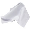 Blue-Berry Utierka na čistenie BLB-CLC-002-WHT