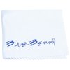 Blue-Berry Utierka na čistenie BLB-CLC-003-WHT