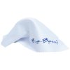 Blue-Berry Utierka na čistenie BLB-CLC-003-WHT