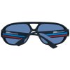 BMW Motorsport Slnečné okuliare BS0009 02X 64