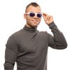 Bolle Slnko 11955 Jude 57