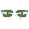 Bolle Slnko 11955 Jude 57