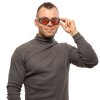 Bolle Slnečné okuliare 12575 King 63