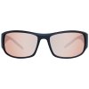 Bolle Slnečné okuliare 12575 King 63
