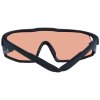 Bolle Slnečné okuliare 12627 B-Rock Pro 119