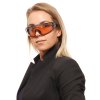 Bolle Slnečné okuliare 12627 B-Rock Pro 119
