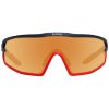 Bolle Slnečné okuliare 12628 B-Rock Pro 119