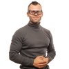 Bolle Slnečné okuliare 12630 B-Rock Pro 119