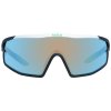 Bolle Slnečné okuliare 12630 B-Rock Pro 119