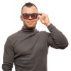 Bolle Slnečné okuliare 12639 Falco 135