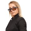 Bolle Slnečné okuliare 12647 Holman 130