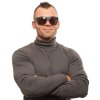 Bolle Slnečné okuliare BS019001 Falco 60