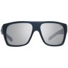 Bolle Slnečné okuliare BS019001 Falco 60