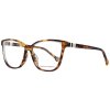 Carolina Herrera Okuliare VHE877V 743Y 54