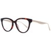 Carolina Herrera Okuliare VHN614M 0786 54