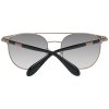 Carolina Herrera Slnečné okuliare SHN051M 0640 54