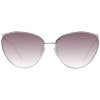 Carolina Herrera Slnečné okuliare SHN069M 0A40 62