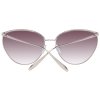 Carolina Herrera Slnečné okuliare SHN069M 0A40 62