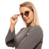 Carolina Herrera Slnečné okuliare SHN069M 0A40 62