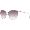 Carolina Herrera Slnečné okuliare SHN069M 0A40 62