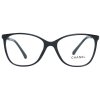 Chanel Okuliare 0CH3408Q C622 52