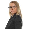 Chanel Okuliare 0CH3408Q C622 52
