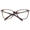 Chanel Okuliare 0CH3408Q C714 52