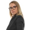 Chanel Okuliare 0CH3412 C501 51