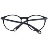 Chanel Okuliare 0CH3413 C501 51